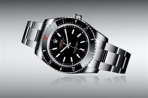 2020 rolex watch predictions|new rolex watches 2020.